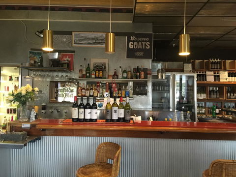 The Albion Motel Castlemaine - Accommodation ACT 14