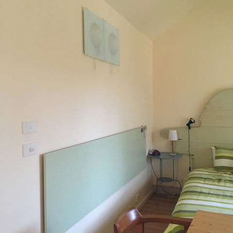 The Albion Motel Castlemaine - Accommodation ACT 18