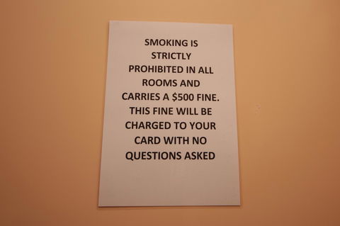 Mitchell River Tavern - Accommodation ACT 12