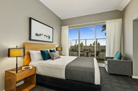 Book Brighton Accommodation Vacations Accommodation ACT Accommodation ACT