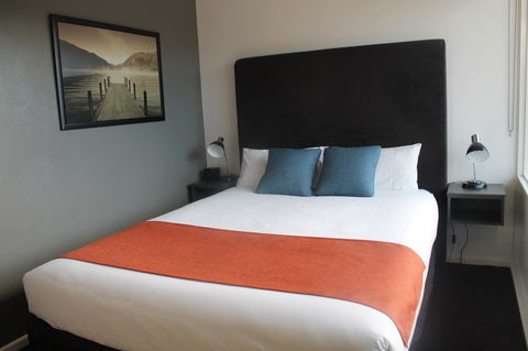 Rochester Motel - Accommodation ACT 1