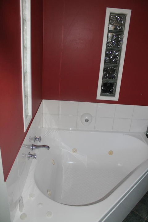 Rochester Motel - Accommodation ACT 14