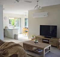 Horsham Central Stay - Accommodation ACT