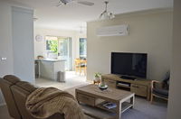 Book Horsham Accommodation Vacations Accommodation ACT Accommodation ACT