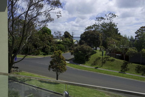 Phillip Island Towers - Accommodation ACT 31