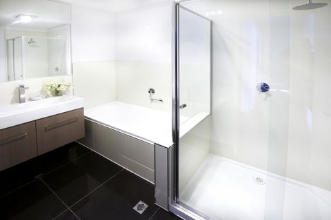 Phillip Island Towers - Accommodation ACT 35