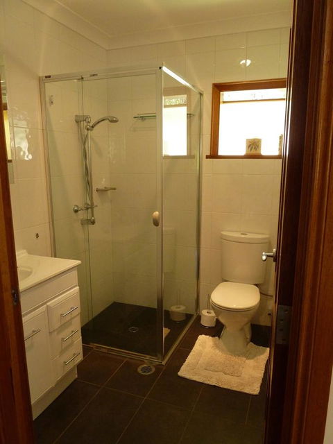 Bundjil Studio - Accommodation ACT 19