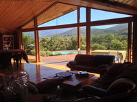 Book Yarra Junction Accommodation Vacations Accommodation ACT Accommodation ACT