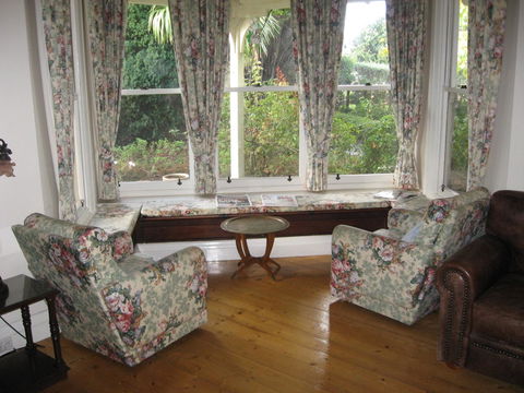 Lorelei Bed & Breakfast - Accommodation ACT 20