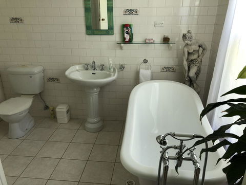 Lorelei Bed & Breakfast - Accommodation ACT 11