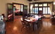 Lorelei Bed & Breakfast - thumb 7
