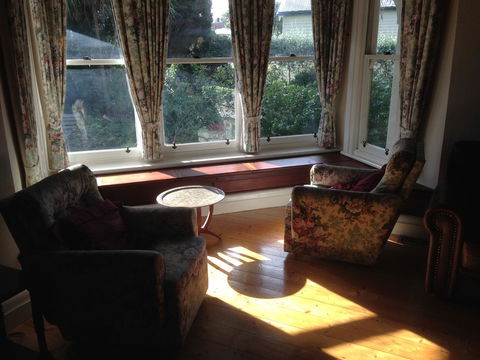 Lorelei Bed & Breakfast - Accommodation ACT 18
