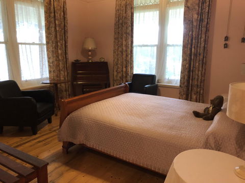Lorelei Bed & Breakfast - Accommodation ACT 16