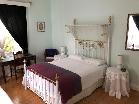 Lorelei Bed & Breakfast - Accommodation ACT 6