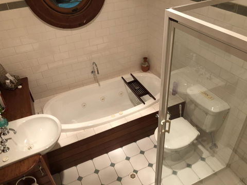 Lorelei Bed & Breakfast - Accommodation ACT 17