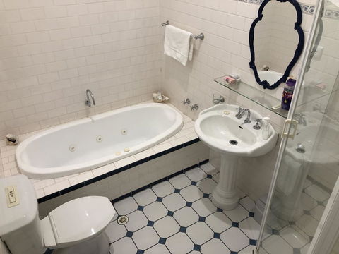 Lorelei Bed & Breakfast - Accommodation ACT 5