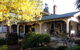 Lorelei Bed & Breakfast - thumb 0
