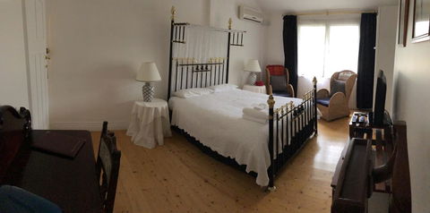 Lorelei Bed & Breakfast - Accommodation ACT 4