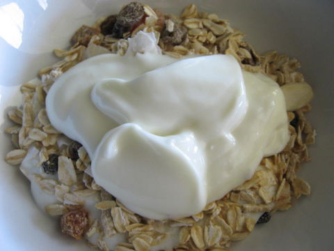 Lorelei Bed & Breakfast - Accommodation ACT 3