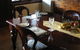 Lorelei Bed & Breakfast - thumb 1