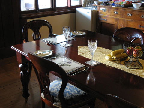 Lorelei Bed & Breakfast - Accommodation ACT 1