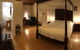 Lorelei Bed & Breakfast - thumb 9