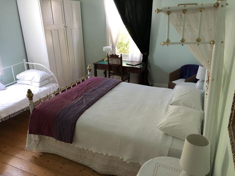 Lorelei Bed & Breakfast - Accommodation ACT 13