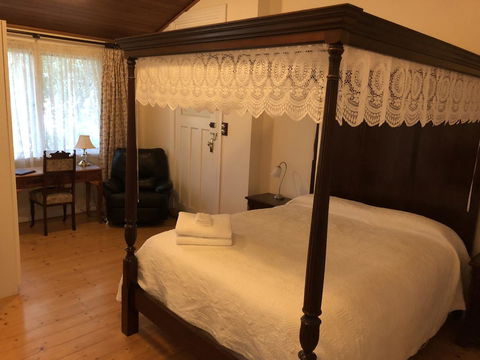 Lorelei Bed & Breakfast - Accommodation ACT 15