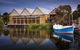Quest Warrnambool - thumb 22