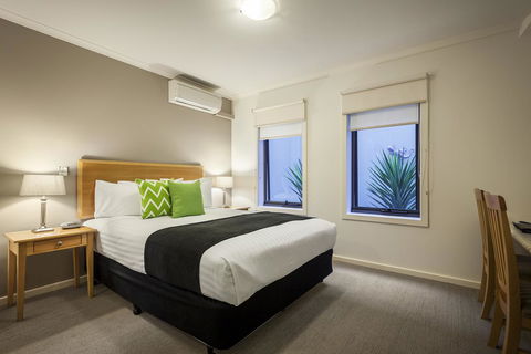 Quest Warrnambool - Accommodation ACT 17