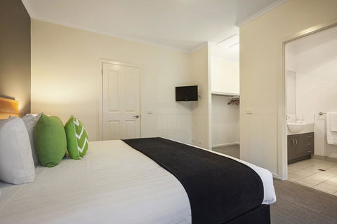 Quest Warrnambool - Accommodation ACT 6