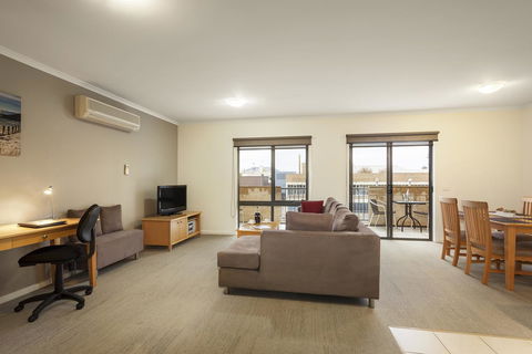 Quest Warrnambool - Accommodation ACT 15