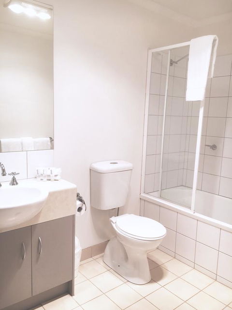 Quest Warrnambool - Accommodation ACT 12