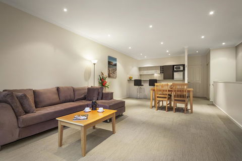 Quest Warrnambool - Accommodation ACT 8
