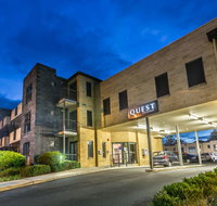 Quest Warrnambool - Accommodation ACT
