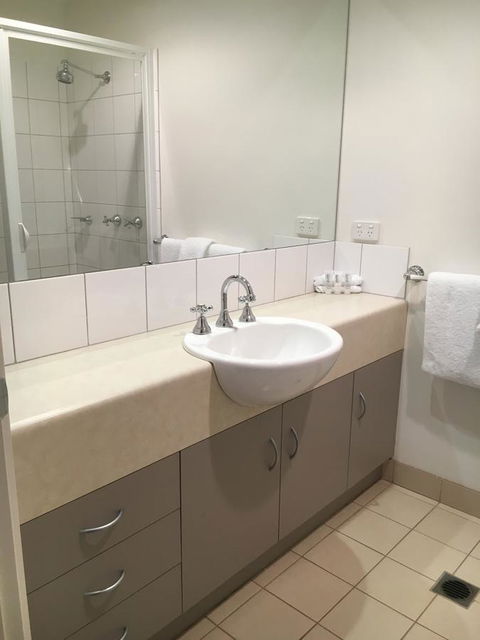 Quest Warrnambool - Accommodation ACT 10