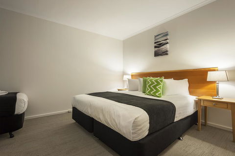 Quest Warrnambool - Accommodation ACT 7