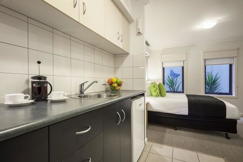 Quest Warrnambool - Accommodation ACT 18