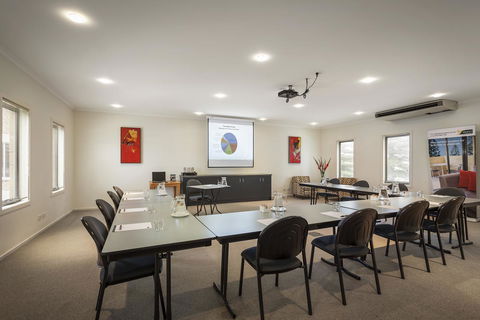 Quest Warrnambool - Accommodation ACT 21