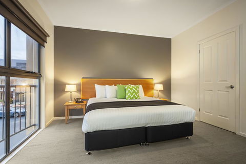 Quest Warrnambool - Accommodation ACT 5