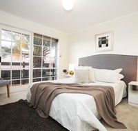 The Gallery Hours - Accommodation ACT