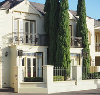 Beechwood Apartment - Accommodation ACT