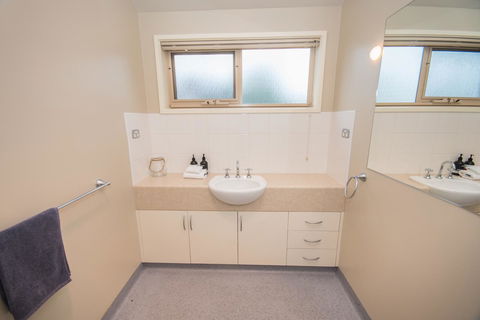 The Pitch - Accommodation ACT 29
