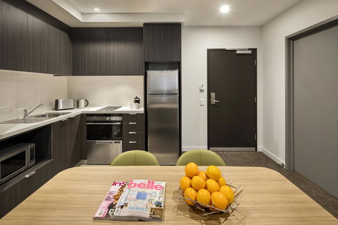 Quest Dandenong Central - Accommodation ACT 18