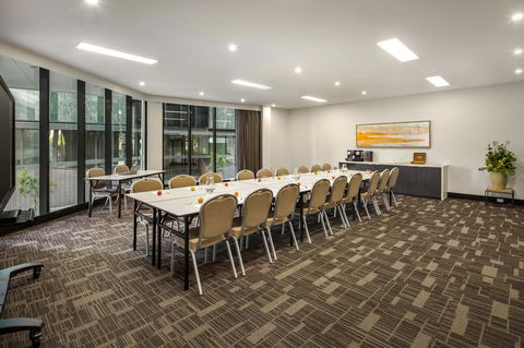 Quest Dandenong Central - Accommodation ACT 11