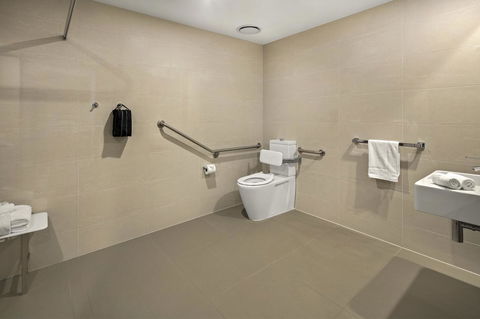Quest Dandenong Central - Accommodation ACT 16