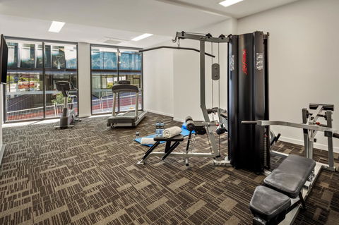 Quest Dandenong Central - Accommodation ACT 17