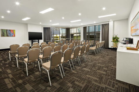 Quest Dandenong Central - Accommodation ACT 3