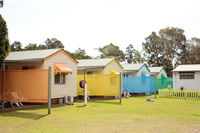 Book Rainbow Beach Accommodation Vacations Accommodation ACT Accommodation ACT