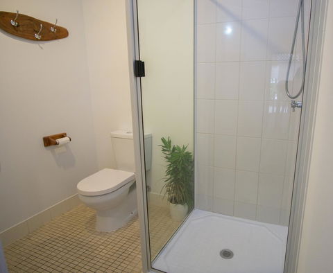 Debbie\'s Place - Accommodation ACT 22